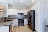 4875 Balsam Way - Photo 8