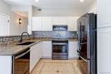 4875 Balsam Way - Photo 9