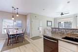 4875 Balsam Way - Photo 10