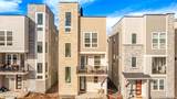 11232 53rd Drive - Photo 1