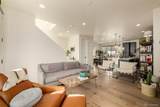 11232 53rd Drive - Photo 11