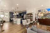 11232 53rd Drive - Photo 12