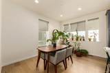 11232 53rd Drive - Photo 13