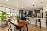 11232 53rd Drive - Photo 14