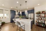 11232 53rd Drive - Photo 15