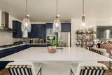 11232 53rd Drive - Photo 16
