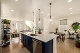 11232 53rd Drive - Photo 18