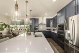 11232 53rd Drive - Photo 19