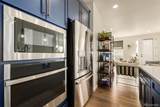 11232 53rd Drive - Photo 21
