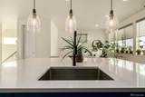 11232 53rd Drive - Photo 22