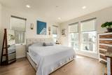 11232 53rd Drive - Photo 25