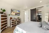 11232 53rd Drive - Photo 26