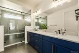 11232 53rd Drive - Photo 27