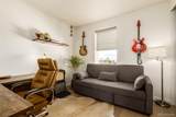 11232 53rd Drive - Photo 29
