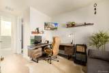 11232 53rd Drive - Photo 30