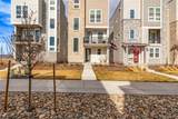 11232 53rd Drive - Photo 4