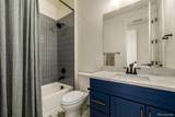 11232 53rd Drive - Photo 31