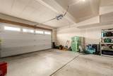 11232 53rd Drive - Photo 33