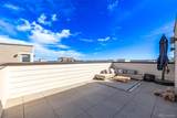 11232 53rd Drive - Photo 35
