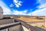 11232 53rd Drive - Photo 38
