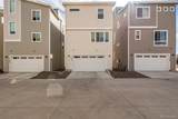 11232 53rd Drive - Photo 40