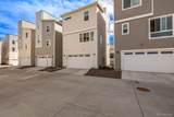 11232 53rd Drive - Photo 41