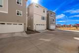 11232 53rd Drive - Photo 42