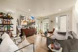 11232 53rd Drive - Photo 8