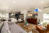 11232 53rd Drive - Photo 10