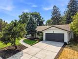 3831 Hillcrest Drive - Photo 1