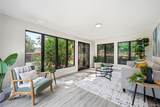 3831 Hillcrest Drive - Photo 11