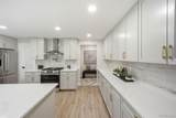 3831 Hillcrest Drive - Photo 16
