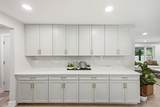 3831 Hillcrest Drive - Photo 17