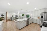 3831 Hillcrest Drive - Photo 18