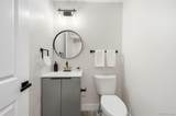3831 Hillcrest Drive - Photo 19