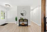 3831 Hillcrest Drive - Photo 20