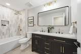 3831 Hillcrest Drive - Photo 21