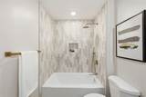 3831 Hillcrest Drive - Photo 22