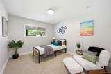 3831 Hillcrest Drive - Photo 23
