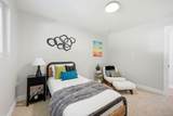 3831 Hillcrest Drive - Photo 24