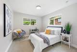 3831 Hillcrest Drive - Photo 25