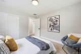3831 Hillcrest Drive - Photo 26