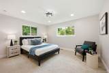 3831 Hillcrest Drive - Photo 27
