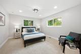 3831 Hillcrest Drive - Photo 28