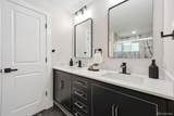 3831 Hillcrest Drive - Photo 29