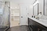 3831 Hillcrest Drive - Photo 30