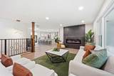 3831 Hillcrest Drive - Photo 4