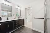 3831 Hillcrest Drive - Photo 31