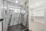 3831 Hillcrest Drive - Photo 32