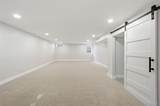 3831 Hillcrest Drive - Photo 33